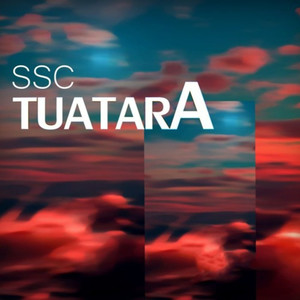 SSC Tuatara (Explicit)