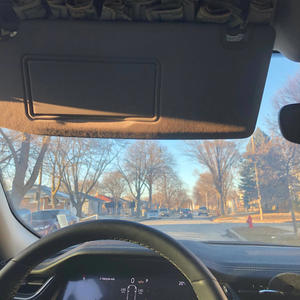 Whatchu want (feat. Milli) (Explicit)