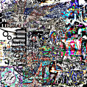 pretendin (Explicit)