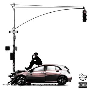 Down (Explicit)