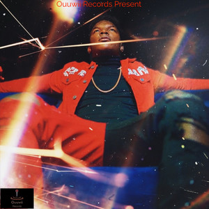 Daydreaming(feat. BlecksFlex)