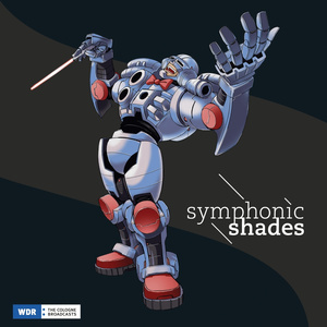 Symphonic Shades