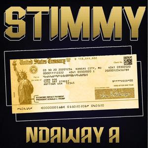 Stimmy (Explicit)