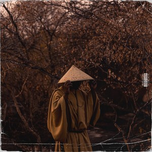 For the Night (Explicit)