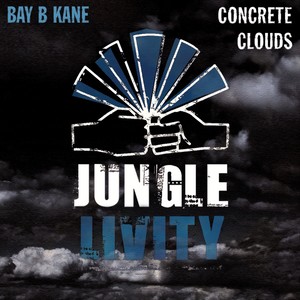 Concrete Clouds