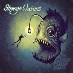 A Million Miles to Nowhere