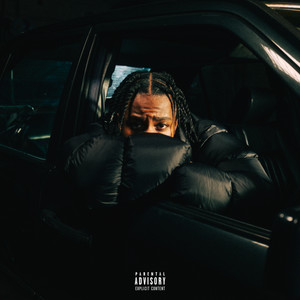 12 Hundred A Night (Explicit)