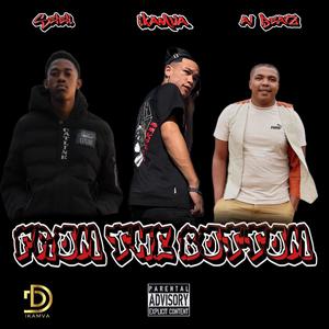 From The Bottom (feat. Aj Beatz & Seleli The Vocalist)