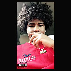 She Like The Way (Explicit)