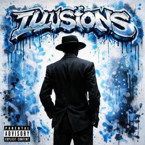 bad bitch (feat. Lvke) (Explicit)