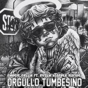 Orgullo Tumbesino (Explicit)
