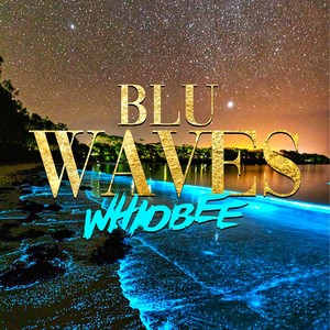 Blu Waves (feat. Tru7h) [Explicit]