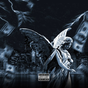 Risk Taker (Explicit)