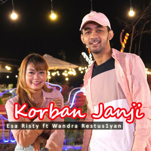 Korban Janji