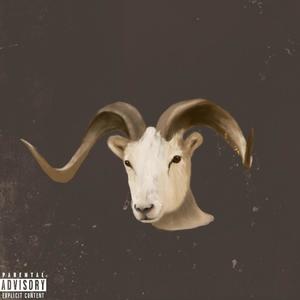 Lost Soul (feat. RTL Sunny) (Explicit)