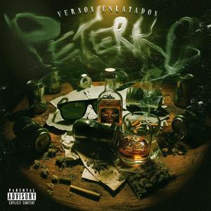 JAQUEMATE (feat. DEENASTY) (Explicit)