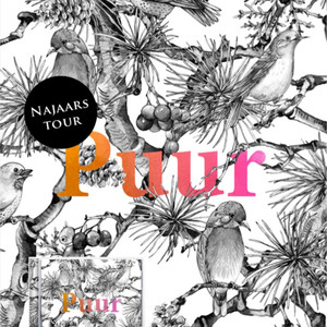 Wat de toekomst brenge moge