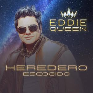 HEREDERO ESCOGIDO