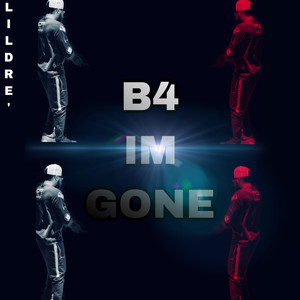 Pain Pill (Explicit)