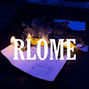 Rlome Freestyle (Explicit)