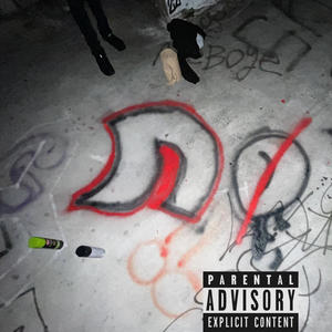 Dying breed (Explicit)