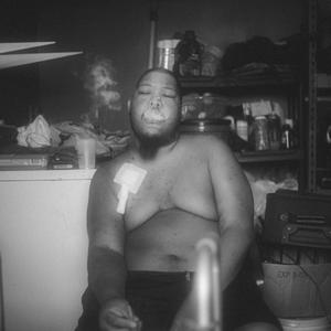 Off With His Head (feat. iiits20 & Sik Wit Skillz) (Explicit)