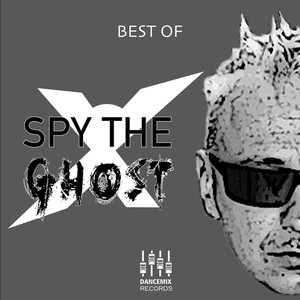 Most (Warez Radio Edit)