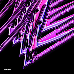 Sakura (Enjanzea2 Remix)
