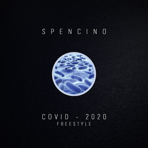 Covid 2020 (Freestyle)
