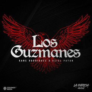 Los Guzmanes