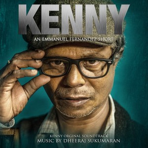 Kenny OST