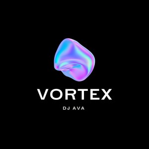 VORTEX