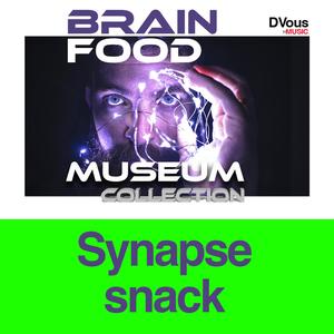 Synapse Snack