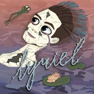 lyriel (Explicit)