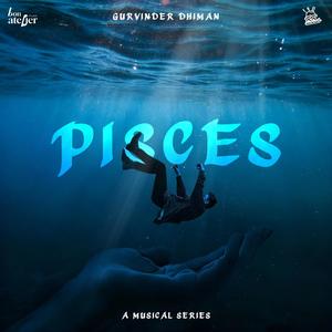 Oscars : The Dream / Pisces Intro