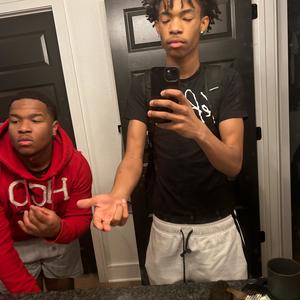 pass the ball (feat. goopstro & rexv2) (Explicit)
