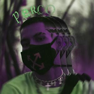 PERCO (Explicit)