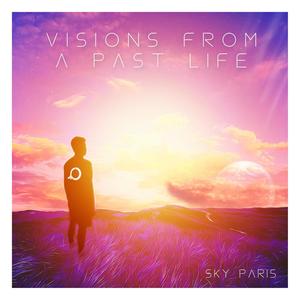 Say Something Nice (feat. Sophie Saint)