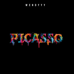 Picasso (Explicit)