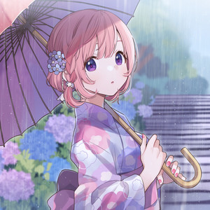 エイリアンエイリアン