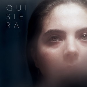 Quisiera