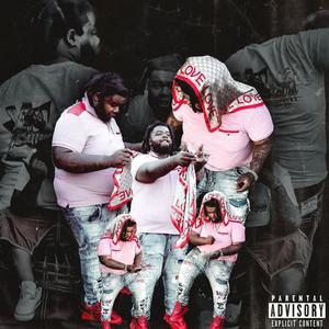 Help Me Freestyle (Explicit)