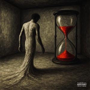 i don't wanna waste my time (feat. Qvin) (Explicit)