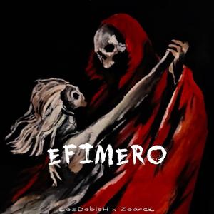 EFIMERO (Explicit)