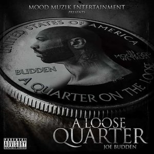 Off 2 The Races (Prod Blessed By The Beats|DatPiff Exclusive)