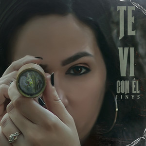 Te Vi Con Él