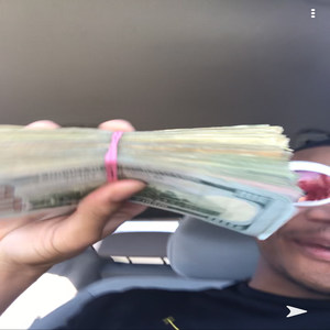 Clock Workin (Explicit)