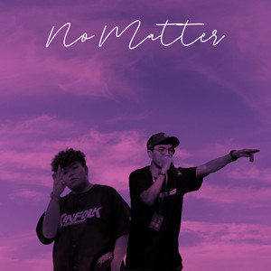 No Matter