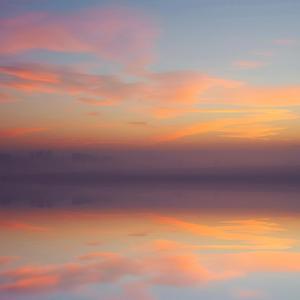 Walkin In The Sunshine