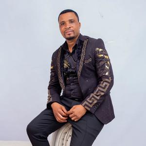 Vaingogara Vachinamata (feat. Trymore Bande)